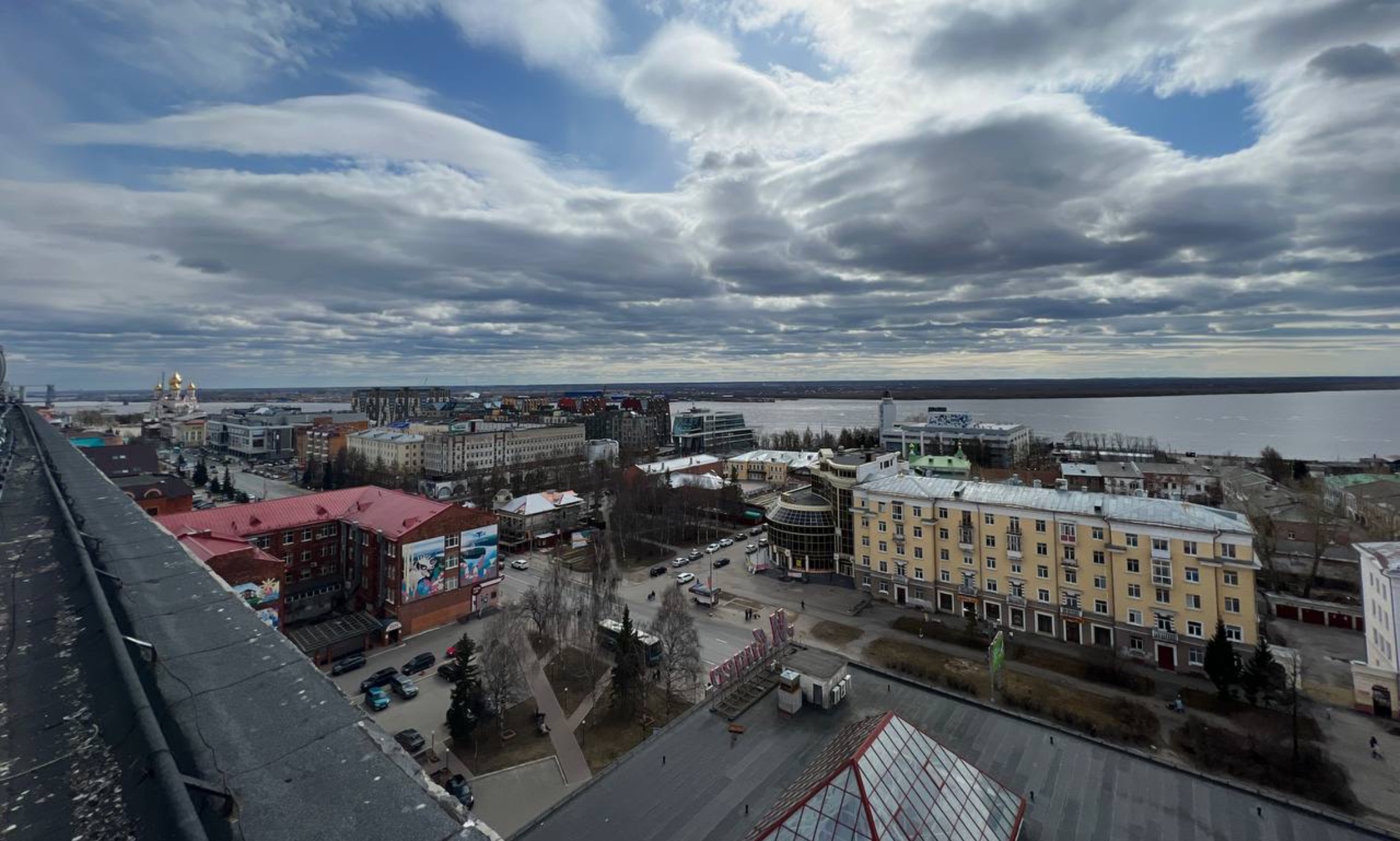 Когда потеплеет в архангельске. Архангельск 2023 фото. Температура в Архангельске.